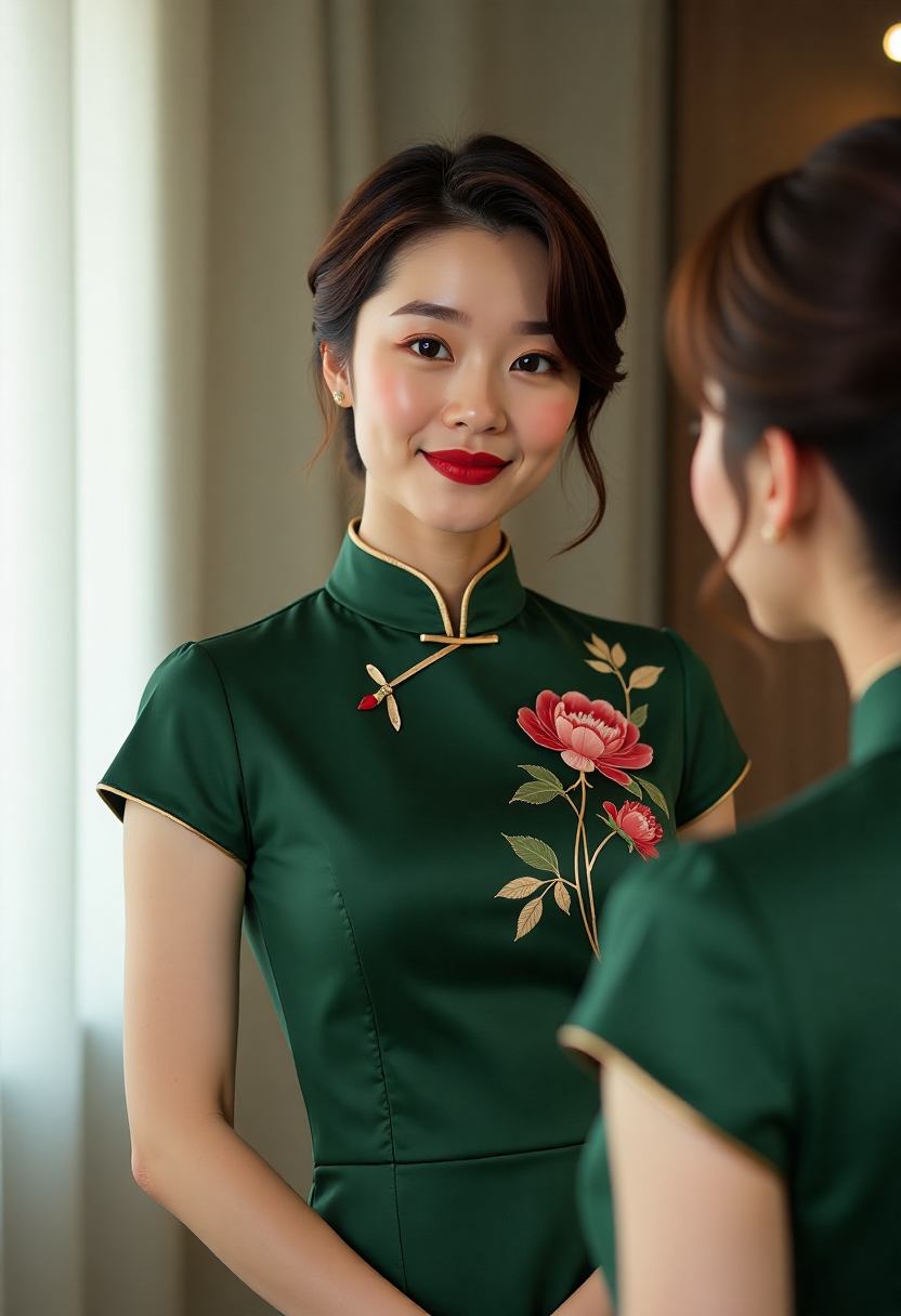 无声证词海报