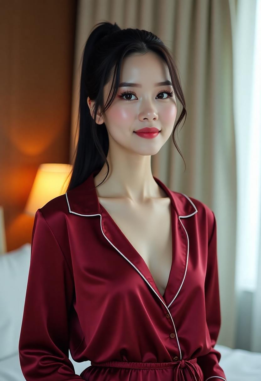 纸短情长海报
