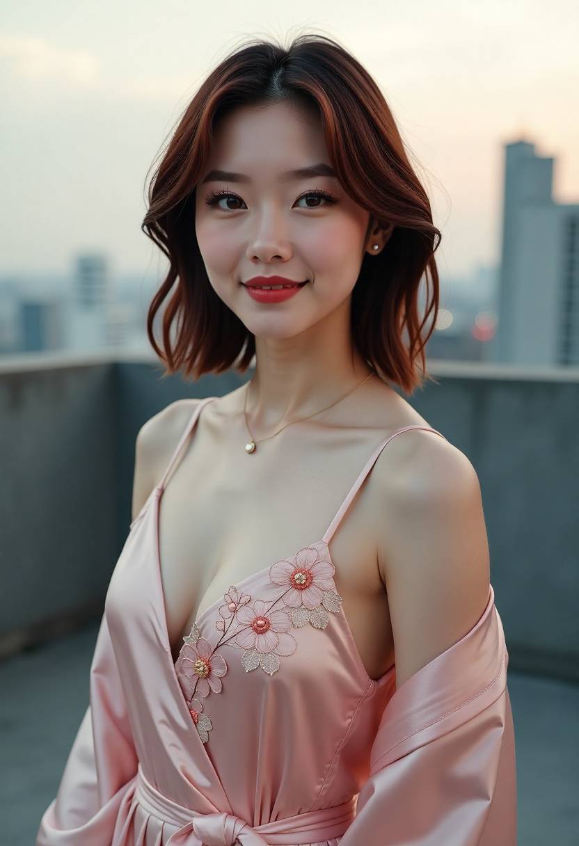 海风吹过旧街海报